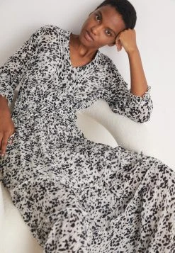 Boss Dellima - Day Dress - Open Miscellaneous