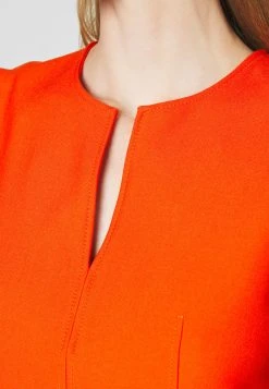 Boss Duwa - Shift Dress -Boss Shop bd44fc70a4cc4fe5803ac1d03b07dd69