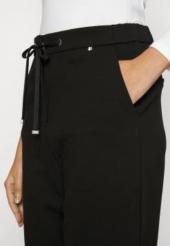 Boss Tewetta - Tracksuit Bottoms -Boss Shop bd7d8798e34648a290dc768c3876f2b4