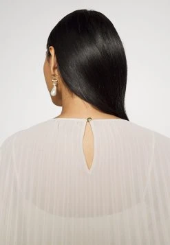 Boss Ipuna - Blouse -Boss Shop bdf443b4394c410b88acbe820fe430dd