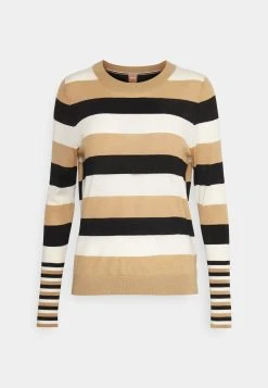 Boss Fodinasia - Jumper - Open Miscellaneous -Boss Shop be0205f9eeb349afba2dcca66bcfec98