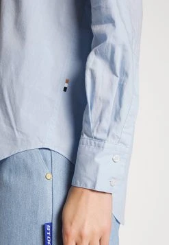 Boss Befelize - Blouse -Boss Shop be5b7b20549648a6975877cc5eae75db