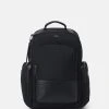 Boss First Class Backpack Unisex - Rucksack - Black 2 Boss First Class Backpack Unisex - Rucksack - Black -Boss Shop be8046a7328f4bbfaa58e552e160f12d