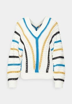 Boss Fermandi - Jumper 14 Boss Fermandi - Jumper -Boss Shop beb00cabbebc4228b2e382e52b082dc9