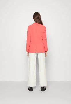 Boss Jocaluah - Blazer - Bright Pink -Boss Shop bee391faade1439d88df4fa41c119dcc