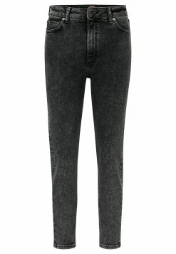 Boss Ruth Bc - Jeans Tapered Fit -Boss Shop bf0fbcff9cca43149c631549b646a5d5