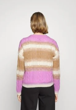 Boss Farenza - Cardigan -Boss Shop bf5e24955c294140b70d515a15492559