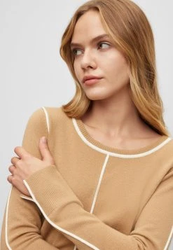 Boss Fomilia - Jumper -Boss Shop bf677349f2b84f3f89eb7e3c1b7ed3e9