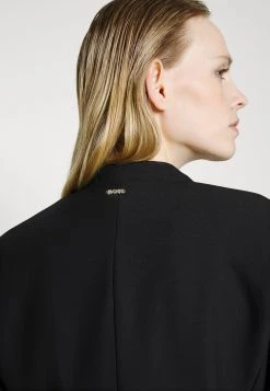 Boss Blazer - Blazer -Boss Shop bfee91e6cbb94fb5a1765099efc6a156