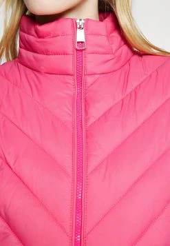 Boss Palassy - Waistcoat - Medium Pink 13 Boss Palassy - Waistcoat - Medium Pink -Boss Shop c003e78e8d8b472da3fd12b2db628358