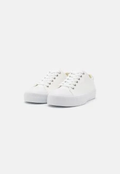 Boss Trainers - Trainers -Boss Shop c01e6f7e5de34030b37379f40ec827c3