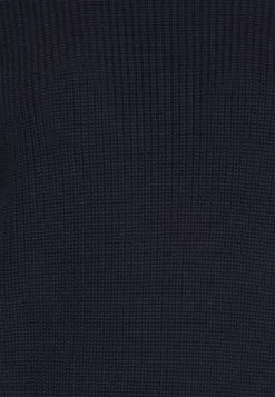 Boss Farelys - Jumper 14 Boss Farelys - Jumper -Boss Shop c03243b0aeb7403e8a32b266de70504c