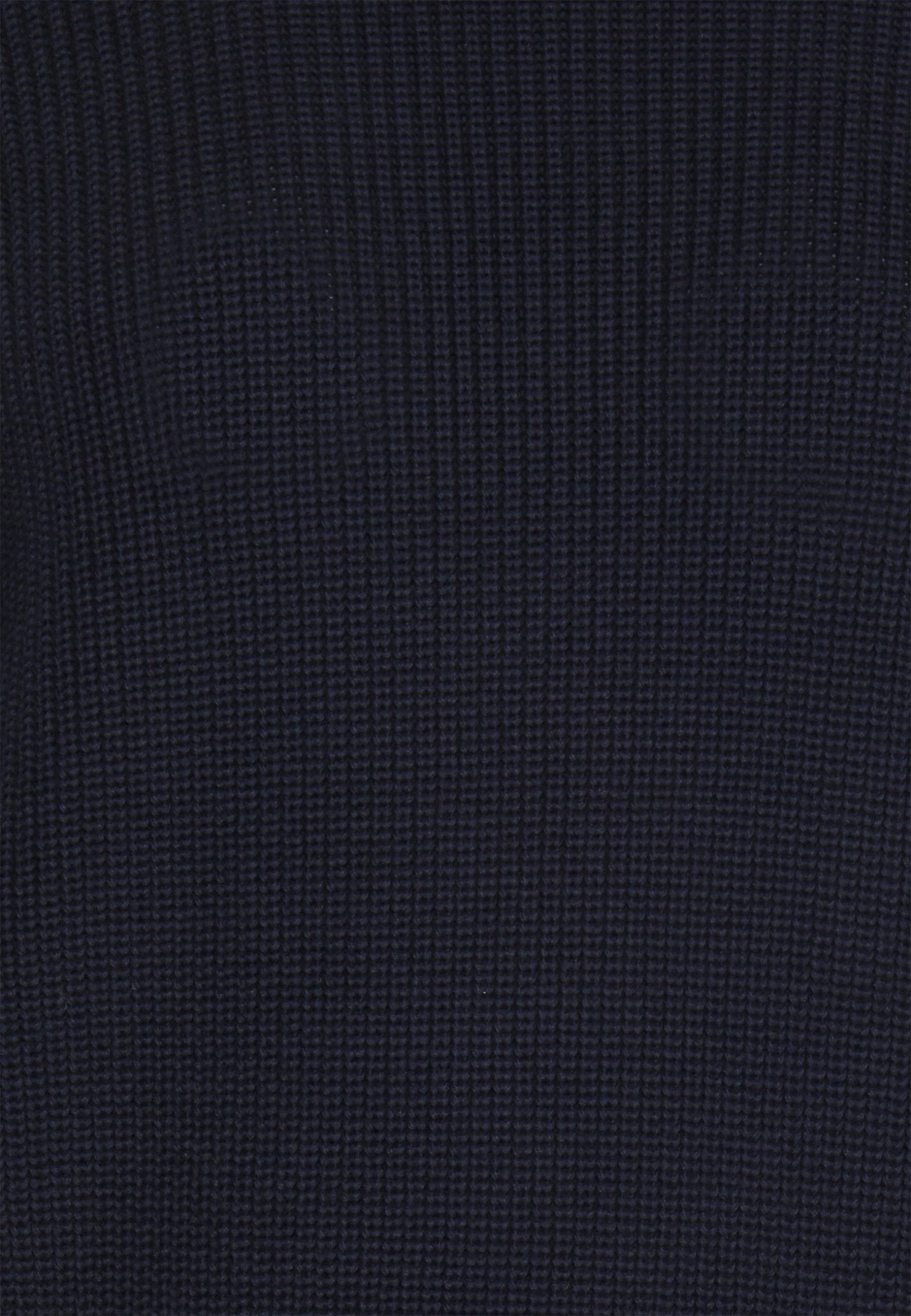 Boss Farelys - Jumper 8 Boss Farelys - Jumper - Image 6