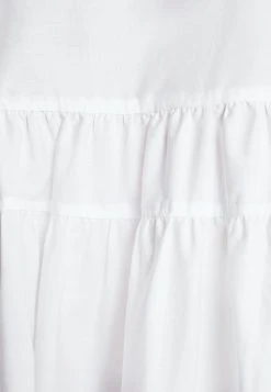 Boss Dembaya - Cocktail Dress / Party Dress -Boss Shop c04df38e43c548a2be830b32fed7e205