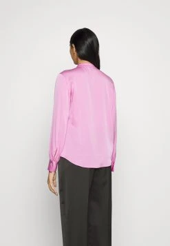 Boss Tesatina - Trousers -Boss Shop c06428ceed5a4f8ea8f4c5e7ab900202