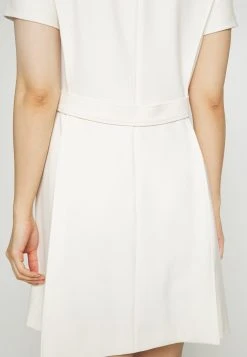 Boss Destena - Day Dress -Boss Shop c07031e93a444beba1107529ba40486a