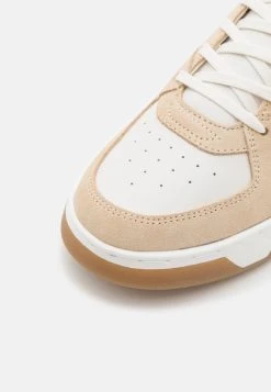 Boss Baltimore Hito - High-Top Trainers -Boss Shop c08213d2729d4159ada8ff5a2376637b