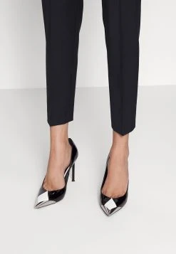 Boss Tilunah - Trousers 12 Boss Tilunah - Trousers -Boss Shop c0b7ac909cd048a9863aae40c13b24c4