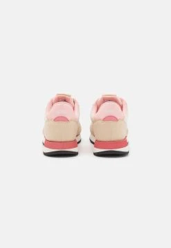 Boss Kai Runn - Trainers - Open Beige 12 Boss Kai Runn - Trainers - Open Beige -Boss Shop c0c7021fe827420893da94e2ca2b5871