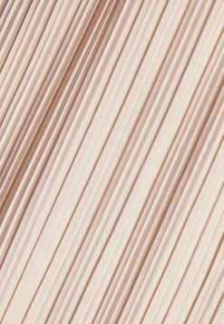 Boss Emals - Day Dress - Pink Sixteen -Boss Shop c0deca0adc3443589032249cd4ab3c04