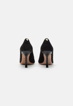 Boss Vivian - Classic Heels - Black -Boss Shop c0f8c26863164d5d82a5e9fe991af515