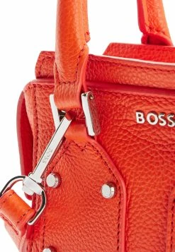 Boss Ivy Xs - Handbag - Orange Eleven -Boss Shop c176005113a541d79b7cccfc75686588