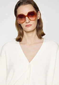 Boss C Faduana - Cardigan - Open White -Boss Shop c18154ba05ef4187901fc0885338b67e