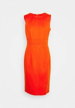 Boss Dirula - Shift Dress -Boss Shop c1989d47ac7744ea96dd2764082cfebc