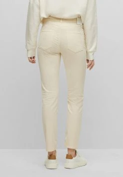 Boss Fran - Slim Fit Jeans -Boss Shop c2280b70cbea463492dc33477235c6fa