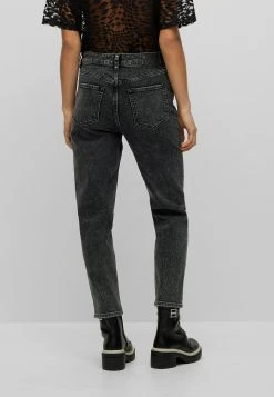 Boss Ruth Bc - Jeans Tapered Fit -Boss Shop c24675eda9a040bdb8cf72e35e718218