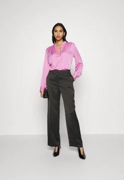 Boss Tesatina - Trousers -Boss Shop c260866b0790443698c559bf2511db76