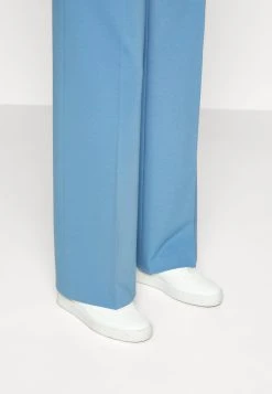 Boss Tistany - Trousers -Boss Shop c262740a82774d36a8c16d3b5ecb954c