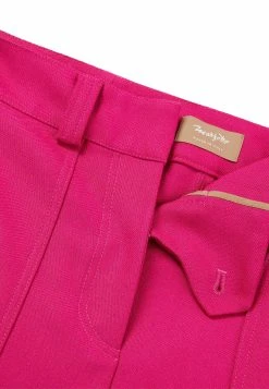 Boss Teleah - Trousers -Boss Shop c2b05af9c9f946258562d7346fa72556