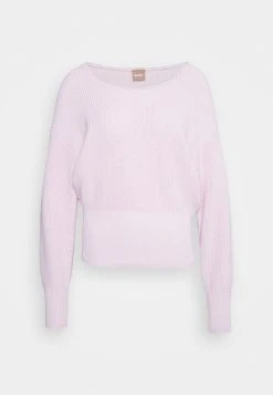 Boss Favannah - Jumper -Boss Shop c3679c004d18468b94dc5d141043a7fd