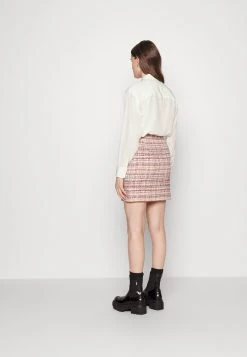 Boss Vaseta - Mini Skirt - Open Miscellaneous -Boss Shop c36bcd7fc2c9464b8c9d4ab780b7a28a