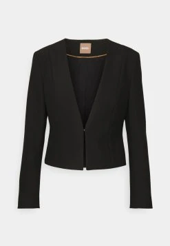 Boss Jamaisa - Blazer -Boss Shop c36c3f8c399d4f5094001437ca115e59