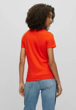 Boss C Elogo - Print T-Shirt -Boss Shop c3807c9d060844f08414822f8f05750d