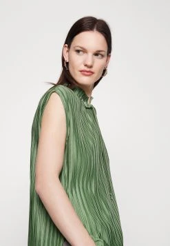 Boss Emalla - Blouse -Boss Shop c393cb68fe0e41e487f38d57586bb378