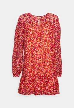 Boss Dalya - Day Dress -Boss Shop c3971fea5857464aa8da7cfcaaa2e09d