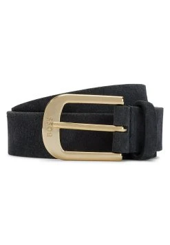 Boss Belt - Navy -Boss Shop c3dc3f6e50294996bf6da76fcad746b2