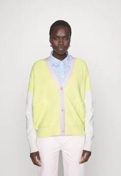 Boss Fabianca - Cardigan