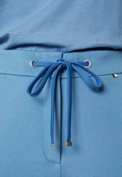 Boss Tewetta - Tracksuit Bottoms - Open Blue -Boss Shop c3f298abc9cc4c77be7f8936fc115963