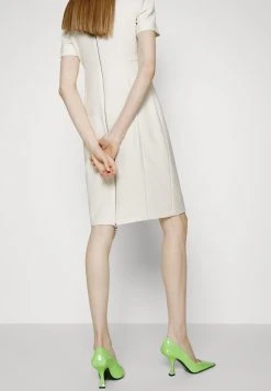 Boss Damaisa - Shift Dress 14 Boss Damaisa - Shift Dress -Boss Shop c409a40a5e954629813e1580e0e638ec