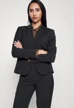 Boss Jarua - Blazer -Boss Shop c40f21aecc0b4299adc7bde6ec60bb97