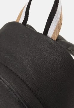 Boss Addison - Rucksack - Black -Boss Shop c42e452d3e1c4a65bb5d53d1087a4762