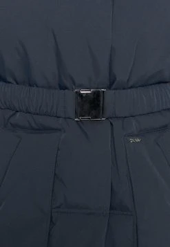 Boss Paolety - Waistcoat - Dark Blue -Boss Shop c449b2fba2a441a1bcee52e29bef89f0