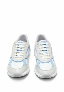 Boss Skylar Runn_Mxfl_N - Trainers -Boss Shop c4d9950ca0be458e8774e3415bdd4c45