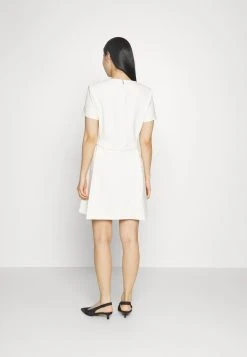 Boss Destena - Day Dress -Boss Shop c4ede8a41c024a8c8d8c3c0dbd8ff330