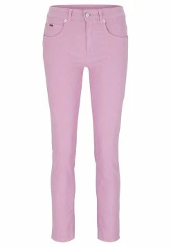 Boss C Ticora-D - Slim Fit Jeans -Boss Shop c5817cc84d9d4e87bb7a8014229b8245