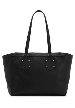 Boss Ivy- Tote Bag - Black -Boss Shop c63315eec5234c6d9dc865bef79e29c7